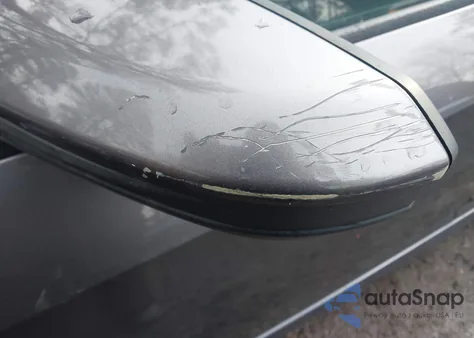 2016 Honda Civic Lx from USA, damaged, VIN 2HGFC2F53GH555645